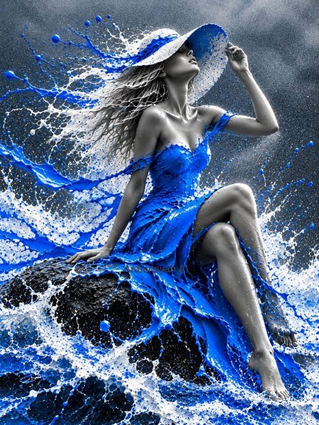 Akturk sanat kultur f92b1269ee9747689190da612d55fb95