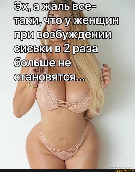 e7c9122cf0c1ce5f5a167f2c796f03405a871c80e51817952bb78cb94f