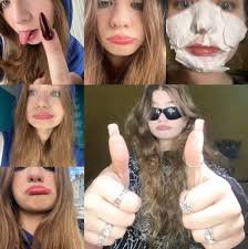 Collage