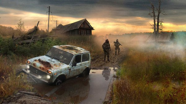 zwalls. ru-32204