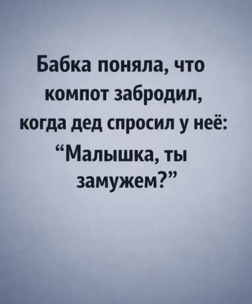 Veronika. volkova coach 6f023c9d662443c1894117813fac38be