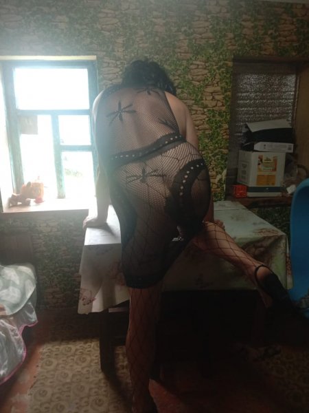 picture_414207936