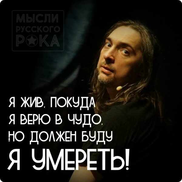 GSEzTZbVdYI