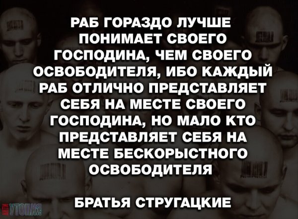 IMG 20210513 150410