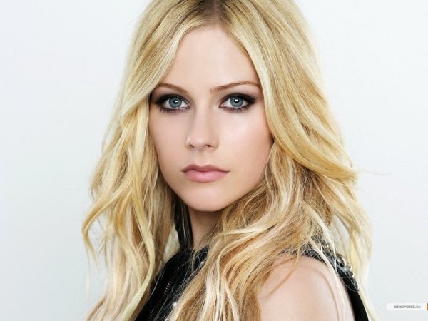 Avril lavigne 61-medium