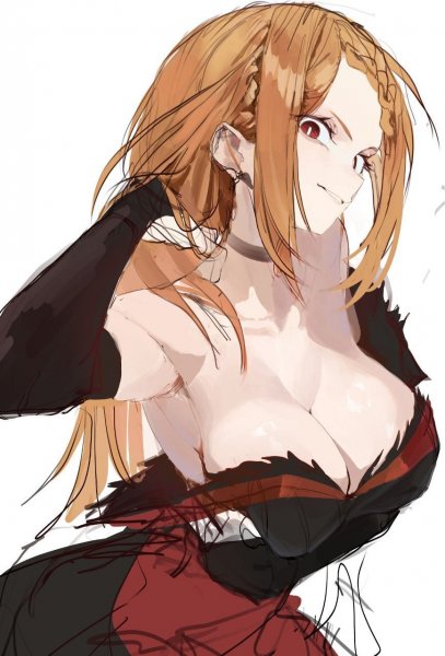 picture_418757697