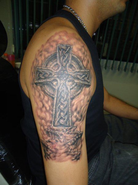 Tattoo (3848)