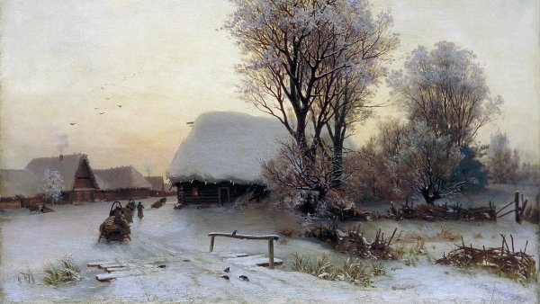 Файл #220764236