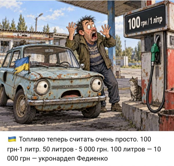 IMG 20260921 105124
