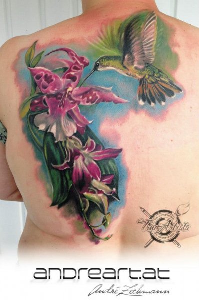 Tattoo (2799)