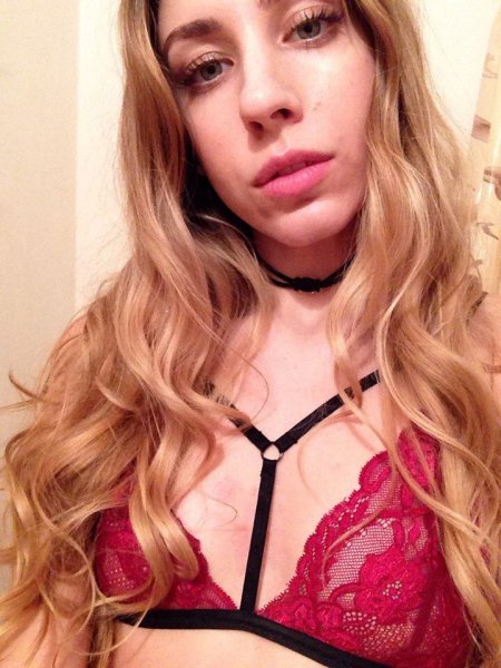 picture_421010527