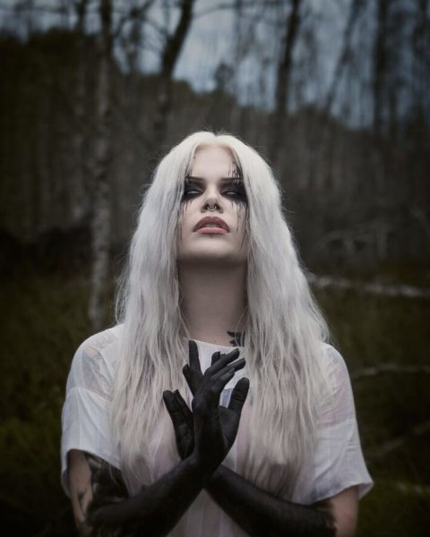 Gothic