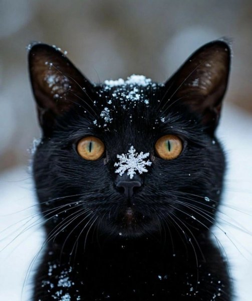 КотЭ)