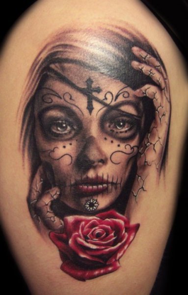 Tattoo (1184)