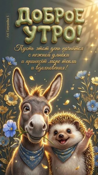 IMG 20260823 105922 747