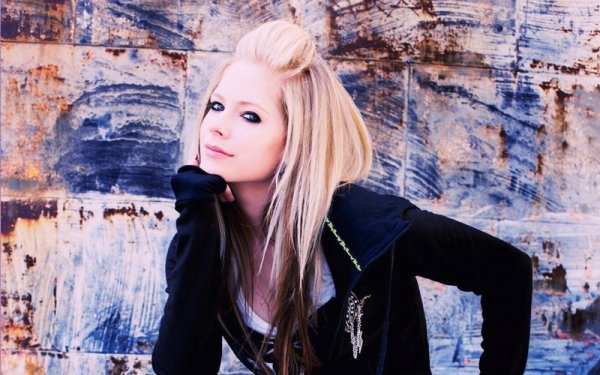 Avril lavigne photo 1680 x 1050-medium