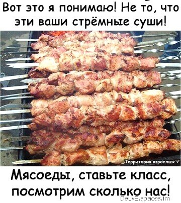 IMG 20201231 180813