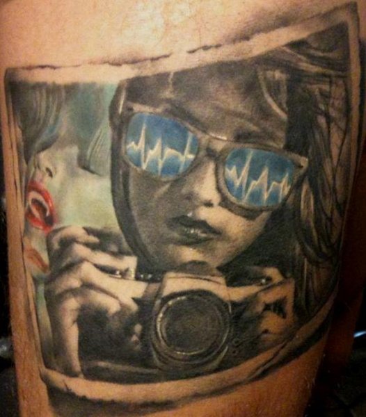 Tattoo (2624)