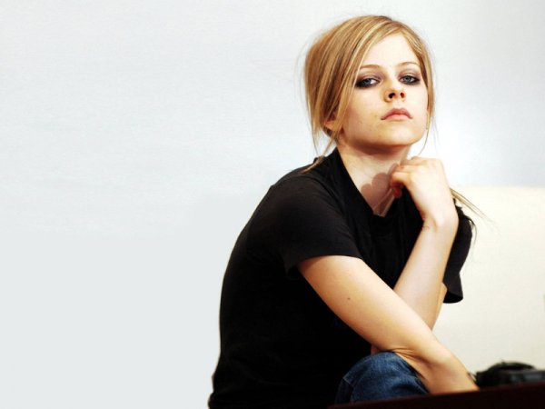 Avril lavigne 78-medium