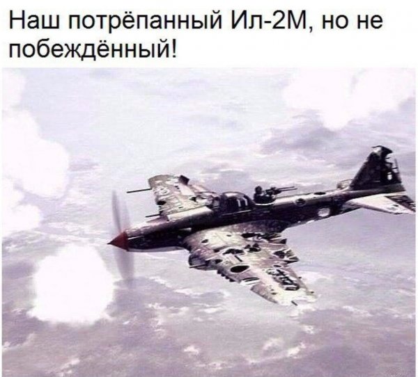 IMG 20260929 234736