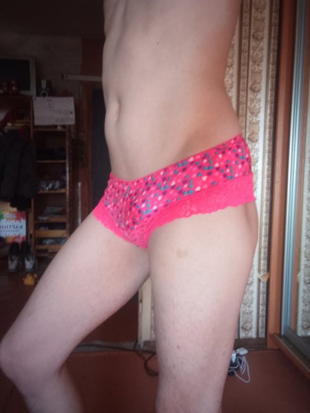 IMG 20240408 142003