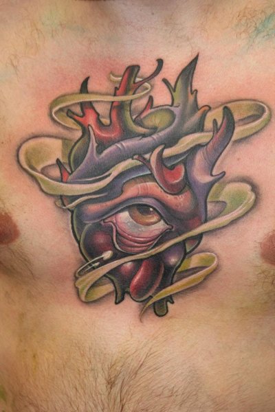 Tattoo (2797)