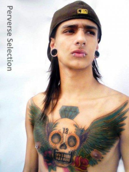 Tattoo (780)