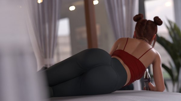 A2435