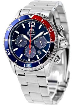 Orient