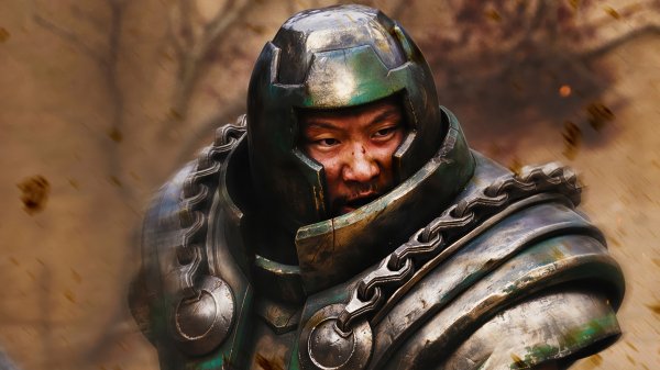 Master-of-the-universe-ram-man-poster-4k 730@5@o