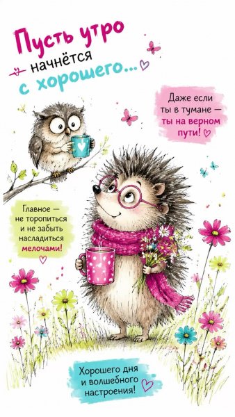 75fe227effc683f6516e845a357ae947