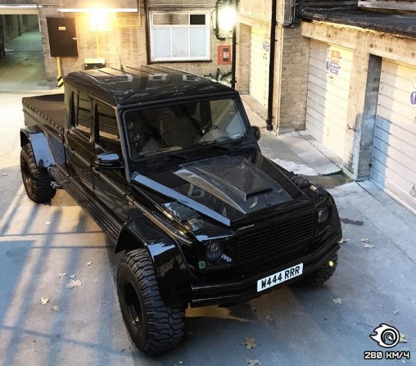 T7wnOtO8vR4