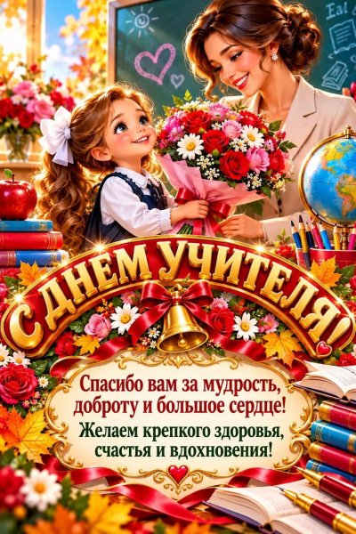 IMG 20261005 072652 101