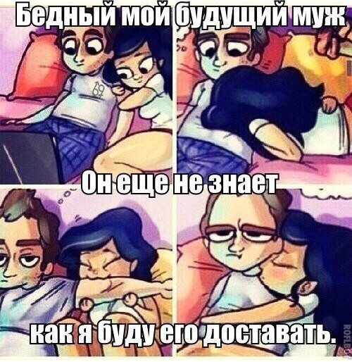 V-Ji9NWRGfU
