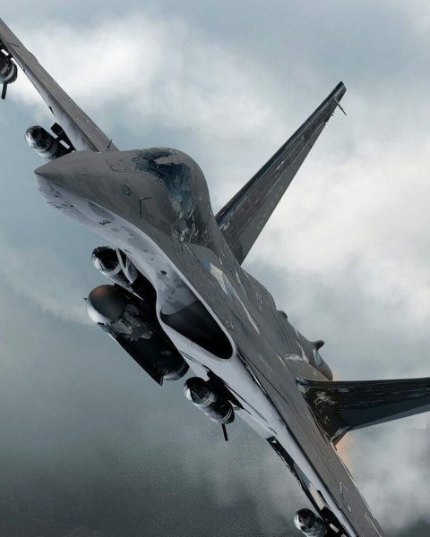 Су-111