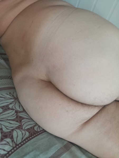 picture_400844584