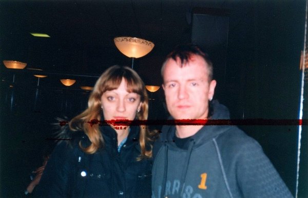 picture_393437674