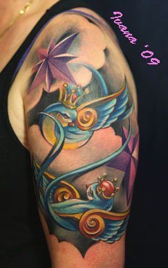 Tattoo (1171)