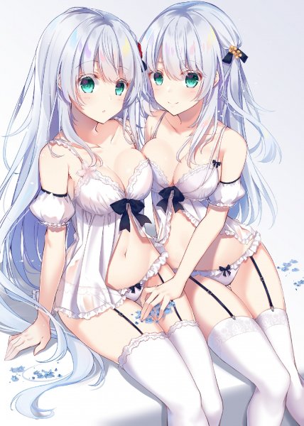 ANIME-PICTURES. NET - 625980-1894x2656-original-kisaragi+yuri