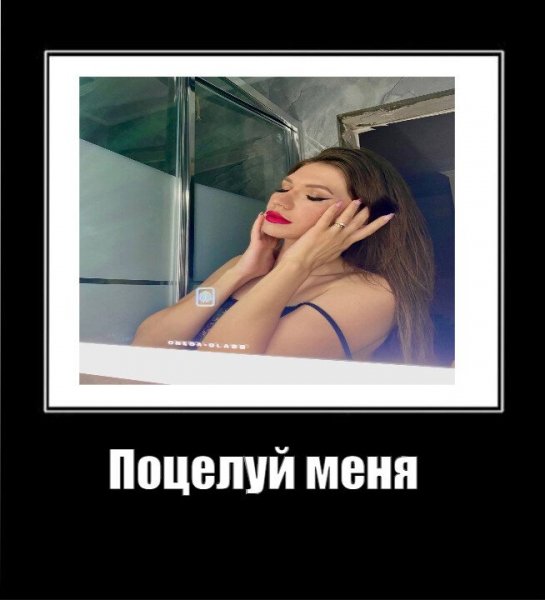 pics
