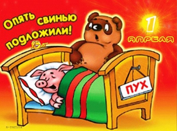 x 4b43cff152
