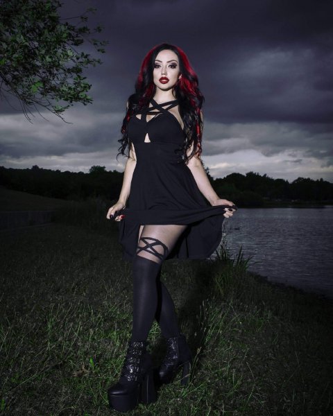 Gothic