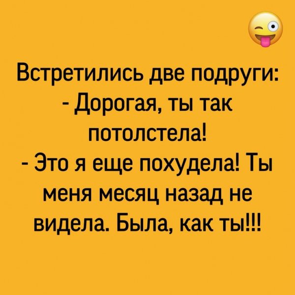 a1884b17dae0dc9f85f6754a4b0d