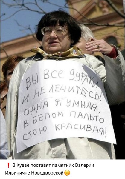 IMG 20260514 130700