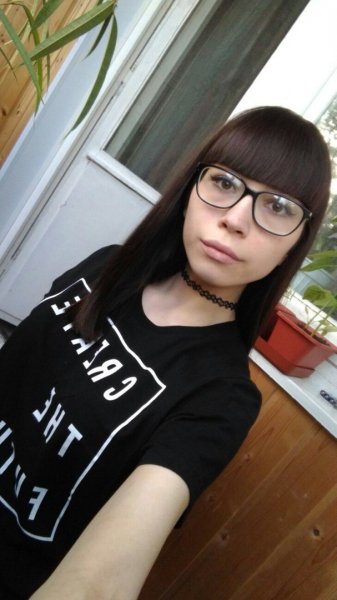 picture_421002455