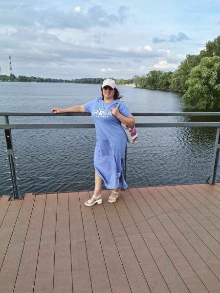 picture_414308480