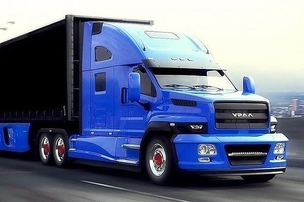 Авто