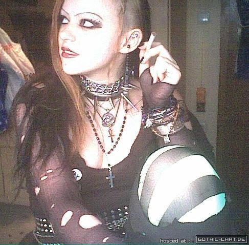 picture_387494293