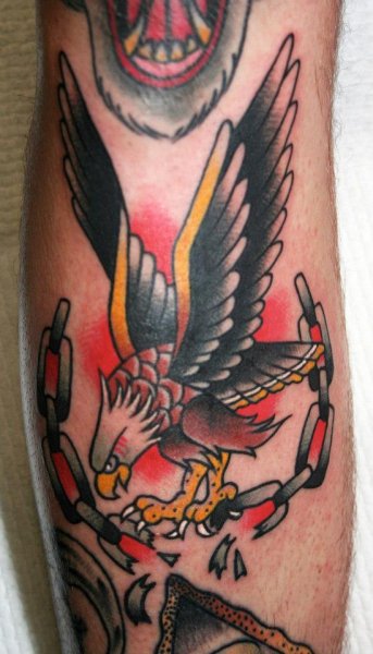 Tattoo (952)
