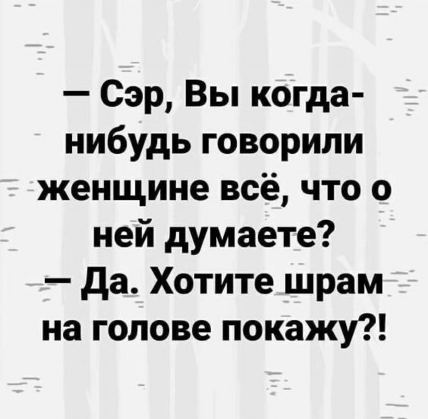 img(72)